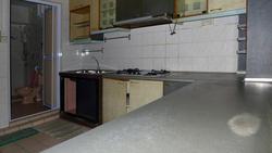 Blk 758 Woodlands Avenue 6 (Woodlands), HDB 5 Rooms #102221042